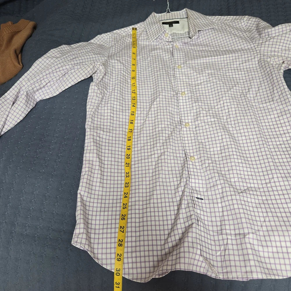 Banana Republic banana republic